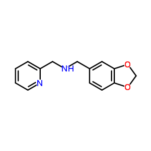 [1,3]-5-׻--2-װY(ji)(gu)ʽ_626210-49-9Y(ji)(gu)ʽ
