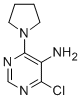 4--6--1--5-Y(ji)(gu)ʽ_626217-76-3Y(ji)(gu)ʽ