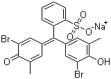 ׷c}(ˮ)Yʽ_62625-30-3Yʽ