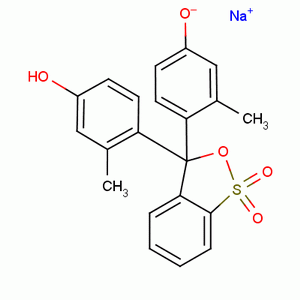 ׷c}Y(ji)(gu)ʽ_62625-31-4Y(ji)(gu)ʽ