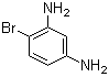 4--1,3-Y(ji)(gu)ʽ_6264-69-3Y(ji)(gu)ʽ