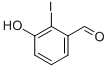 3-u-2-ⱽȩY(ji)(gu)ʽ_62672-58-6Y(ji)(gu)ʽ