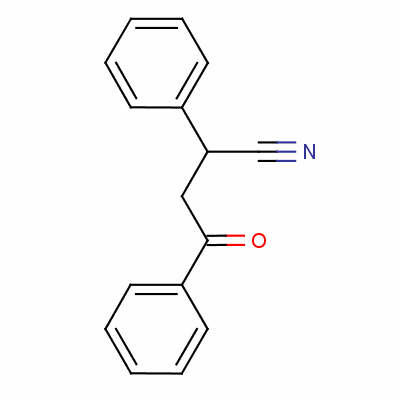 3--2-Yʽ_6268-00-4Yʽ