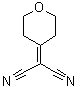 2-(2H--4(3H,5H,6H)-)-Y(ji)(gu)ʽ_62702-83-4Y(ji)(gu)ʽ