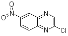 2--6-େfY(ji)(gu)ʽ_6272-25-9Y(ji)(gu)ʽ