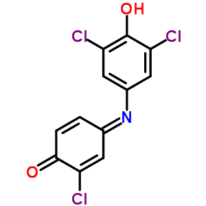 2,3,6-ȴcY(ji)(gu)ʽ_6273-47-8Y(ji)(gu)ʽ