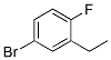 4--2-һ-1-(9ci)Yʽ_627463-25-6Yʽ