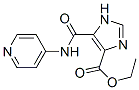 5-[(4-र)ʻ]-1H--4-Y(ji)(gu)ʽ_627470-10-4Y(ji)(gu)ʽ