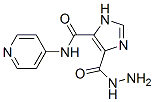 5-[(4-र)ʻ]-1H--4-½Y(ji)(gu)ʽ_627470-11-5Y(ji)(gu)ʽ