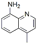 4-׻-8-Yʽ_62748-01-0Yʽ