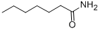 Y(ji)(gu)ʽ_628-62-6Y(ji)(gu)ʽ