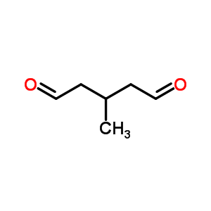 3-׻ȩY(ji)(gu)ʽ_6280-15-5Y(ji)(gu)ʽ