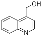 4-״Y(ji)(gu)ʽ_6281-32-9Y(ji)(gu)ʽ