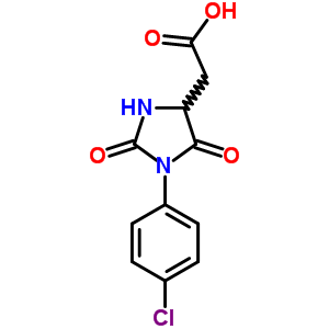 [1-(4--)-2,5---4-]-Y(ji)(gu)ʽ_62848-53-7Y(ji)(gu)ʽ