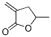 5-׻-3-׻--߻-2-ͪY(ji)(gu)ʽ_62873-16-9Y(ji)(gu)ʽ