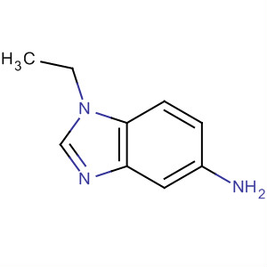 1-һ-1H--5-Y(ji)(gu)ʽ_62874-34-4Y(ji)(gu)ʽ