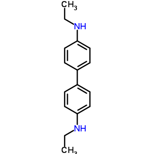 N-һ-4-(4-һ)Y(ji)(gu)ʽ_6290-86-4Y(ji)(gu)ʽ