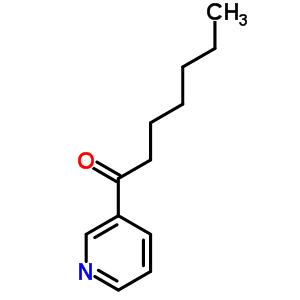 3-ऽY(ji)(gu)ʽ_6294-61-7Y(ji)(gu)ʽ