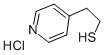 4-}}Y(ji)(gu)ʽ_6298-11-9Y(ji)(gu)ʽ