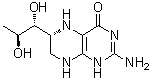 Ěʶ}}Y(ji)(gu)ʽ_62989-33-7Y(ji)(gu)ʽ