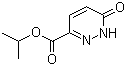 3-ͪ-6-ᮐY(ji)(gu)ʽ_63001-33-2Y(ji)(gu)ʽ
