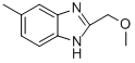 (9ci)-2-(׻)-5-׻-1H-Y(ji)(gu)ʽ_630091-38-2Y(ji)(gu)ʽ