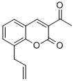 3--8-ϩ-2H-ɫϩ-2-ͪY(ji)(gu)ʽ_6301-16-2Y(ji)(gu)ʽ