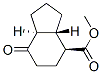 (3as,4s,7as)-(9ci)-˚-7--1H--4-Y(ji)(gu)ʽ_630103-79-6Y(ji)(gu)ʽ