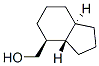 (3as,4s,7ar)-(9ci)-˚-1H--4-״Y(ji)(gu)ʽ_630103-80-9Y(ji)(gu)ʽ