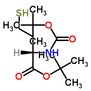 (S)-嶡 2-(嶡ʻ)-4-Yʽ_630108-94-0Yʽ