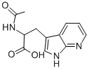 2--3-(1H-[2,3-B]-3-)-DL-Y(ji)(gu)ʽ_63024-18-0Y(ji)(gu)ʽ