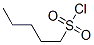 -1-ȽY(ji)(gu)ʽ_6303-18-0Y(ji)(gu)ʽ