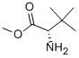 (2S)-2--3,3-׻Yʽ_63038-26-6Yʽ