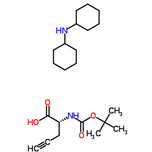 Boc-D-Ȳʰ.DCHAY(ji)ʽ_63039-47-4Y(ji)ʽ