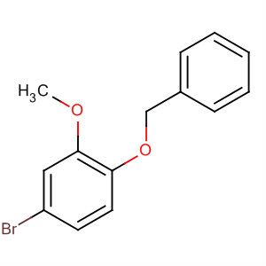 1-(S)-4--2-Y(ji)(gu)ʽ_63057-72-7Y(ji)(gu)ʽ