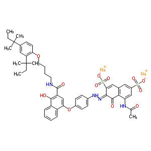 5--3-[4-[3-[4-(2,4-屽Yʽ_63059-47-2Yʽ