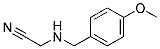 2-(4-S)Y(ji)(gu)ʽ_63086-28-2Y(ji)(gu)ʽ