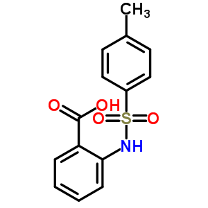2-{[(4-׻)]}Y(ji)(gu)ʽ_6311-23-5Y(ji)(gu)ʽ