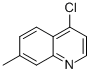 4--7-׻Y(ji)(gu)ʽ_63136-61-8Y(ji)(gu)ʽ