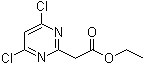 2-(4,6--2-)Y(ji)(gu)ʽ_63155-10-2Y(ji)(gu)ʽ