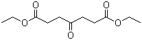 4-Y(ji)(gu)ʽ_6317-49-3Y(ji)(gu)ʽ
