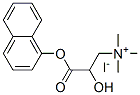 o--ʻ⻯đAYʽ_63175-14-4Yʽ