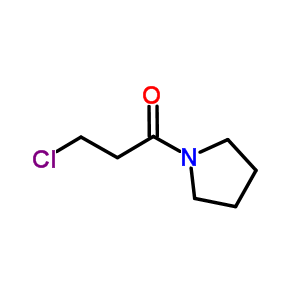 1-(3-ȱ)Y(ji)(gu)ʽ_63177-38-8Y(ji)(gu)ʽ