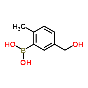 5-(u׻)-2-׻ Y(ji)(gu)ʽ_631909-12-1Y(ji)(gu)ʽ