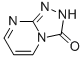 [1,2,4][4,3-a]-3(2H)-ͪYʽ_63206-77-9Yʽ