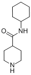 N-h(hun)-4-}}Yʽ_63214-55-1Yʽ