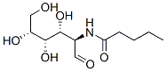 N--D-ǰY(ji)(gu)ʽ_63223-57-4Y(ji)(gu)ʽ