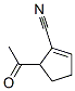 (9ci)-5--1-h(hun)ϩ-1-Y(ji)(gu)ʽ_632353-33-4Y(ji)(gu)ʽ