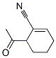 (9ci)-6--1-h(hun)ϩ-1-Y(ji)(gu)ʽ_632353-37-8Y(ji)(gu)ʽ