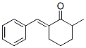 (E)-2-S-6-׻h(hun)ͪY(ji)(gu)ʽ_6324-75-0Y(ji)(gu)ʽ